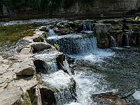 DSC 0249 : affenschlucht, cascate, paesaggi, svizzera