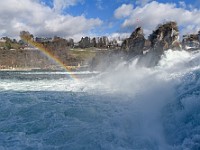 DSC 2361 : cascate, paesaggi, schaffhausen, svizzera