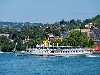 DSC 3539 : montreux, navi, svizzera