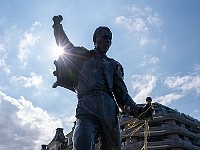 DSC 3542 : montreux, monumenti, svizzera