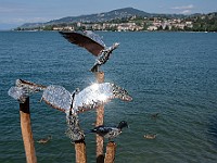 DSC 3547 : montreux, monumenti, svizzera