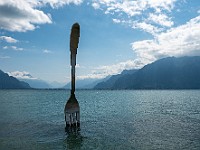 DSC 3577 : monumenti, svizzera, vevey