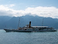 DSC 3591 : navi, svizzera, vevey
