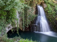 DSC 5512 : cascate, schaffhausen, svizzera