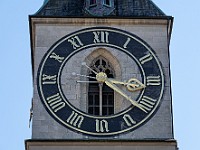 DSC 5522 : monumenti, svizzera, zurigo