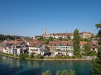 DSC 5571 : berna, paesaggi, svizzera