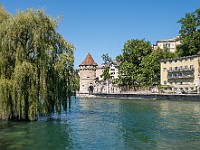 DSC 5611 : lucerna, paesaggi, svizzera