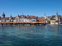 DSC 5615 : lucerna, paesaggi, svizzera