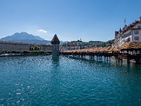 DSC 5616 : lucerna, paesaggi, svizzera