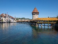 DSC 5637 : lucerna, paesaggi, svizzera