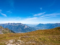 DSC 5729 : paesaggi, pizol, svizzera