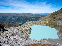 DSC 5755 : paesaggi, pizol, svizzera