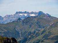 DSC 5787 : paesaggi, pizol, svizzera