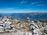 DSC 5861 : paesaggi, pizol, svizzera