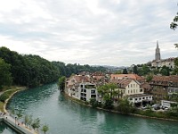 DSC 7292 : berna, paesaggi, svizzera