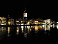 DSC 7306 : notturne, paesaggi, svizzera, zurigo