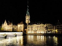 DSC 7308 : notturne, paesaggi, svizzera, zurigo