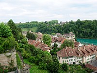 DSC 7366 : berna, paesaggi, svizzera