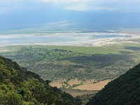 DSC 4827 : africa, paesaggi, tanzania