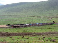 DSC 4833 : africa, paesaggi, tanzania