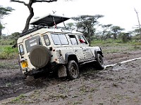 DSC 5277 : africa, tanzania