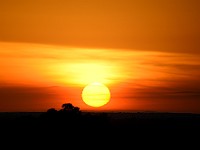 DSC 6744 : africa, albe, paesaggi, tanzania
