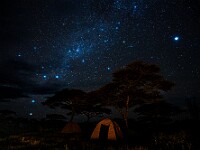 DSC 4590 : africa, ndutu, notturne, stelle, tanzania, ventiquattresimoviaggio