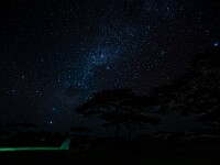 DSC 5090 : africa, ndutu, notturne, stelle, tanzania, ventiquattresimoviaggio