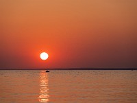 DSC 2353 : salento, santisidoro, tramonti, ventiseiesimocamposcuola