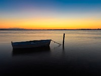 DSC 9133-Modifica : lesina, tramonti