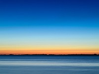 DSC 9161 : lesina, tramonti