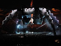 DSC 8491 : concerti, u2