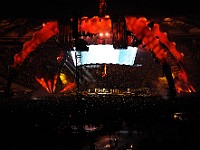 DSC 8523 : concerti, u2