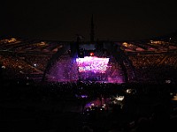 DSC 8701 : concerti, u2