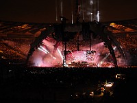 DSC 8824 : concerti, u2