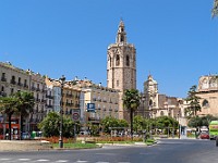 Valencia