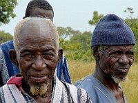 DSC 5744  Benin (Africa) - Wansokou