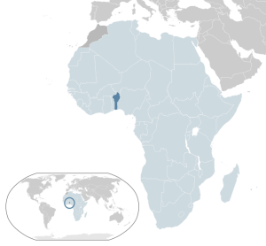 640px-Location_Benin_AU_Africa.svg