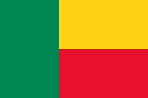 800px-Flag_of_Benin.svg