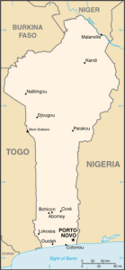 Benin-CIA_WFB_Map