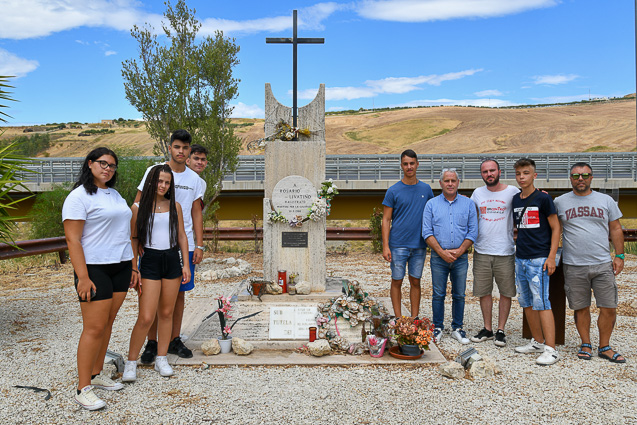 Il giudice Rosario Livatino sarà beato!