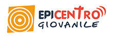 Epicentro Giovanile